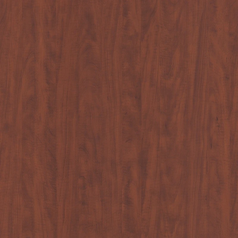 Kitchen Cabinet Vinyl Wrap