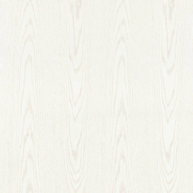 Kitchen Cabinet Vinyl Wrap suppliers